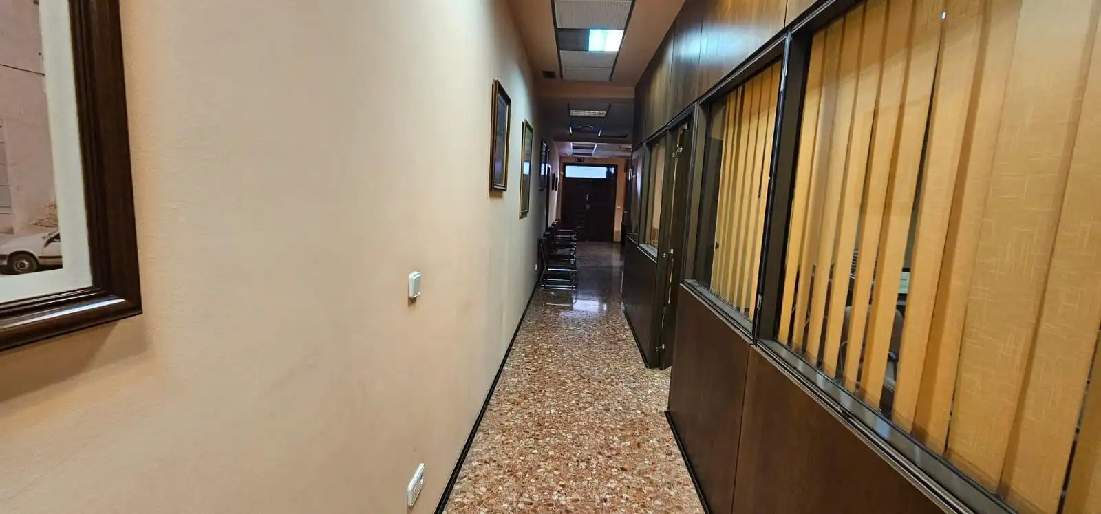 Local en venta en Torrent