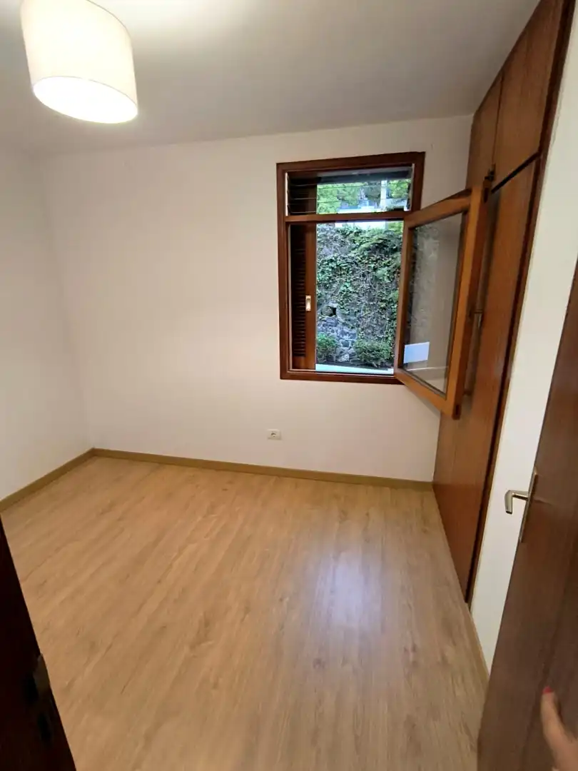 Habitación de Piso en venta en Santa Cruz de Tenerife con Horno, Lavadora y Balcón