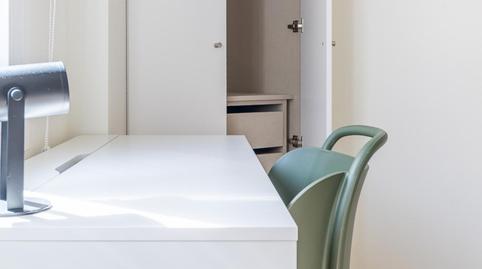 Foto 5 de Apartament de lloguer a Almenara -Ventilla,  Madrid Capital