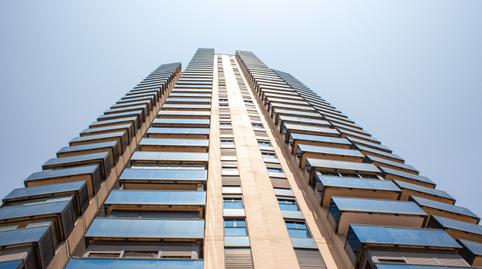 Photo 2 of Attic for sale in Juzgados - Plaza de Toros, Alicante