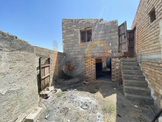 Haus zum Verkauf in Huércal-Overa, imagen 15