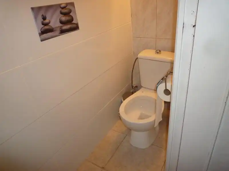 Villa mit Terrasse zum Verkauf in Calle Trevinca 4, imagen 103