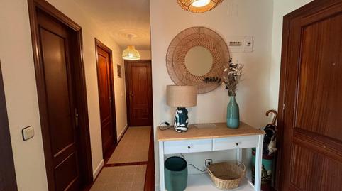 Photo 2 of Flat to rent in Calle de Rocillo, 3, Ampuero, Cantabria