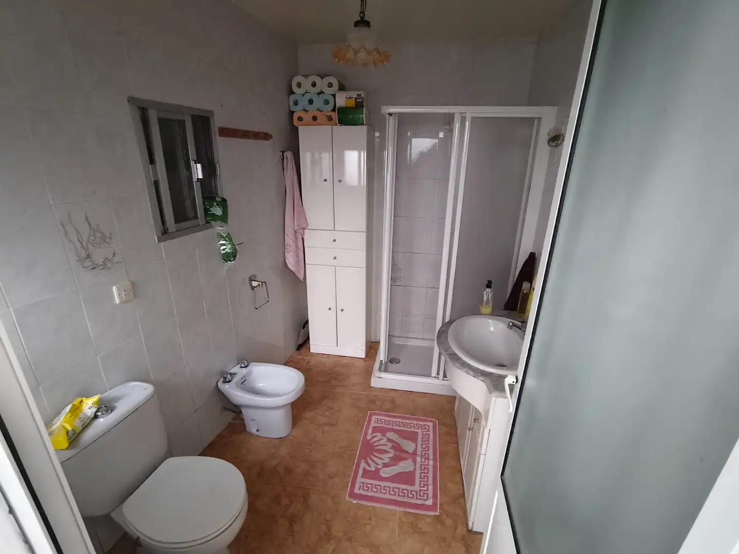 Maison à vendre à Calle La Piedra, imagen 13