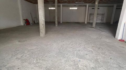 Photo 4 of Commercial properties for rent in Calle Santa Teresa, 14, Las Cañadas, Mijas
