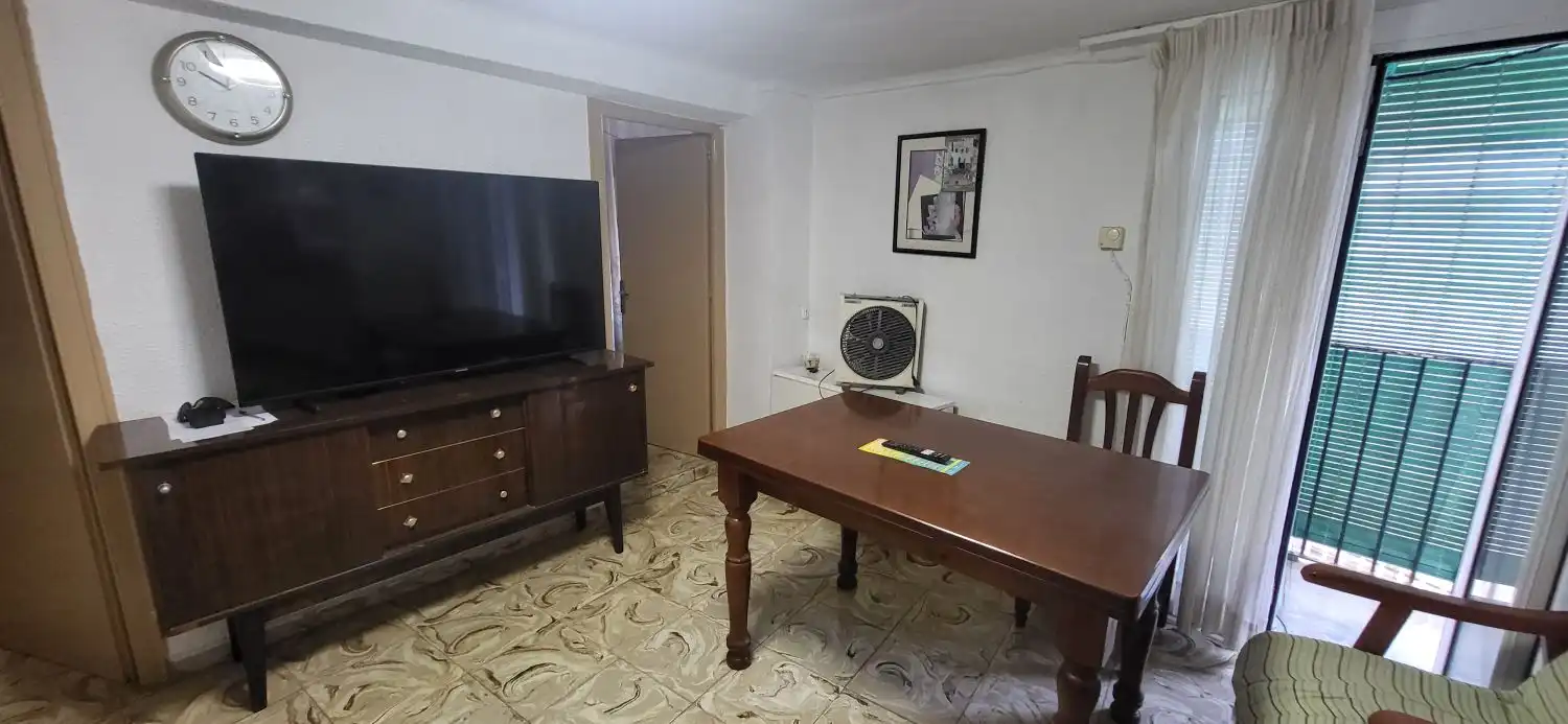 House with terrace for sale in la Perxada, imagen 3