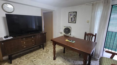 Foto 3 de Casa o chalet en venta en La Perxada, Benifallet, Tarragona