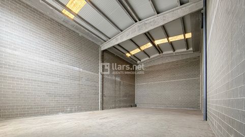 Foto 2 von Fabrikhallen zur Miete in Carrer de L'àncora, Barri del Mar, Vilanova i la Geltrú