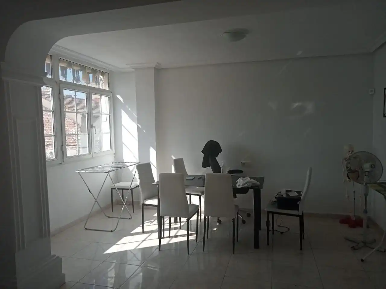Duplexes for sale in La Concordia, Benejúzar