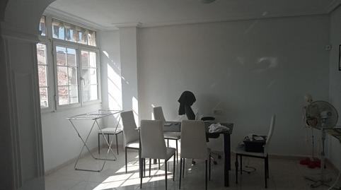 Photo 3 of Duplex for sale in La Concordia, Benejúzar, Alicante