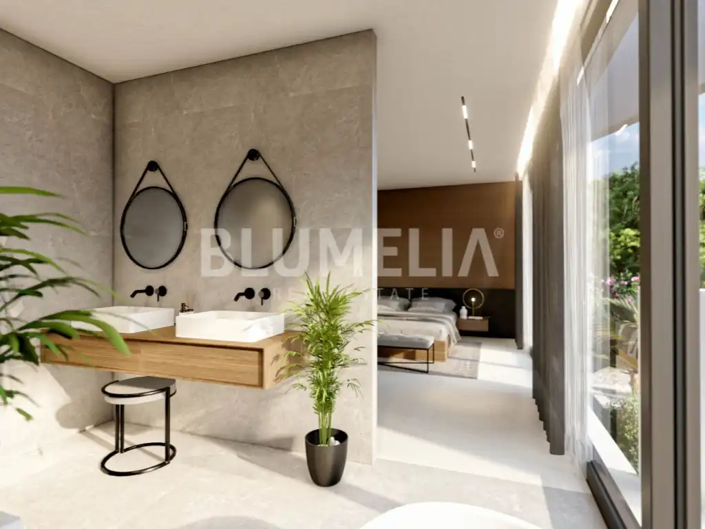 Casa o chalet en venta en Altea la Vella