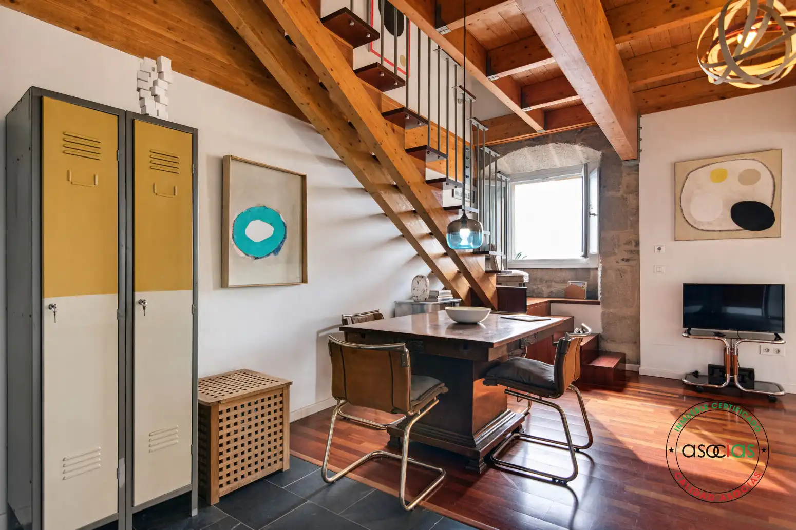 Appartamento in vendita a Ribadeo - CL ATALAIA 5, imagen 22