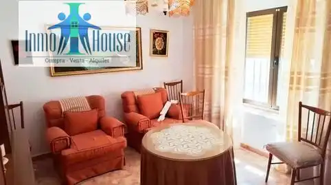 Casa en venta en Barrax, imagen 3