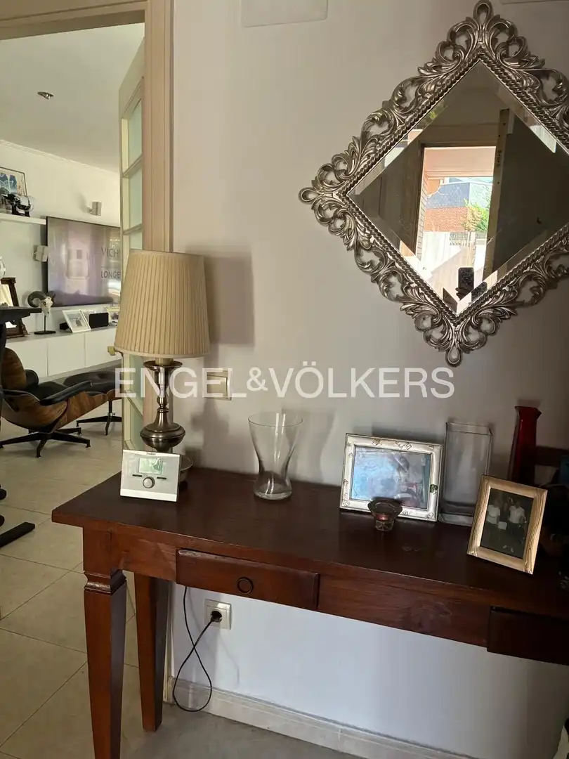 Casa adosada en venta en Rivas-Vaciamadrid con Aire acondicionado, Calefacción y Jardín privado