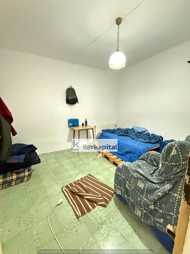 Bedroom of Houses for sale in Albesa