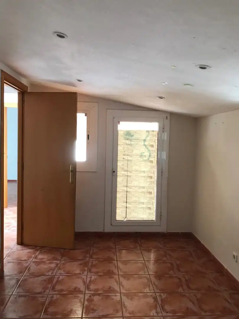 Duplex avec terrasse à vendre à Passatge de Pere Calders, imagen 5