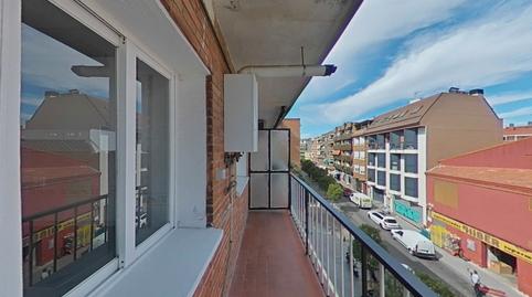 Foto 3 de Piso en venta en Avenida de la Universidad, Casco Antiguo, Leganés