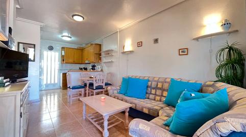 Foto 5 de Apartamento en venta en N/a, La Florida, Orihuela