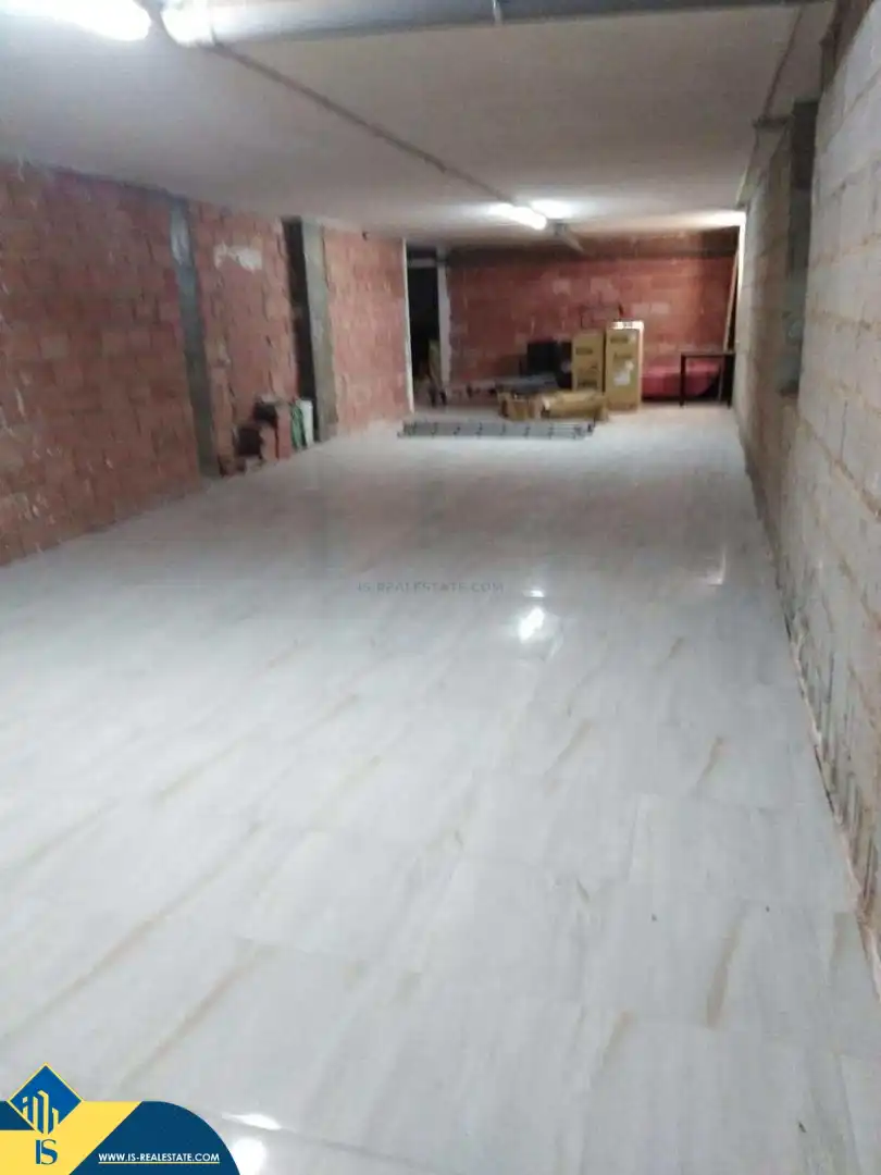 Casa en venta en Nueva Torrevieja - Aguas Nuevas, imagen 24