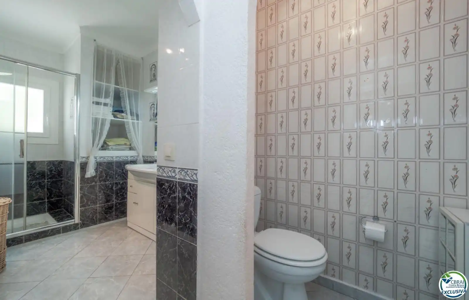 Villa à vendre à Calle carrer de santa isabel, imagen 40