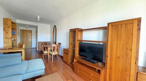 Photo 5 of Flat to rent in De Monsalupe, Lucero, Madrid
