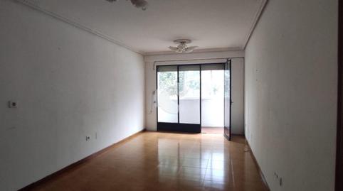 Photo 4 of Flat for sale in As Travesas - Balaídos, Pontevedra