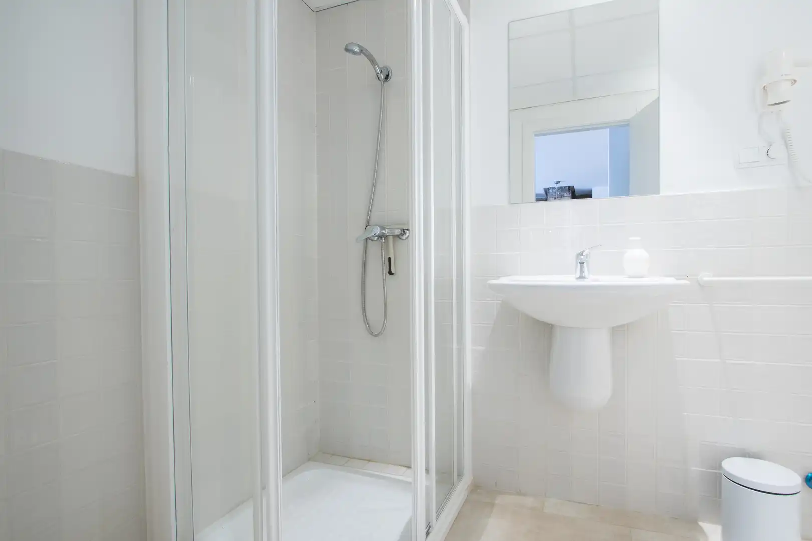 Apartament de lloguer a Carrer de Vidal de Blanes, El Grau