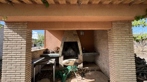 Foto 3 de Casa o chalet en venta en Calle Cerro, 76, Cehegín, Murcia