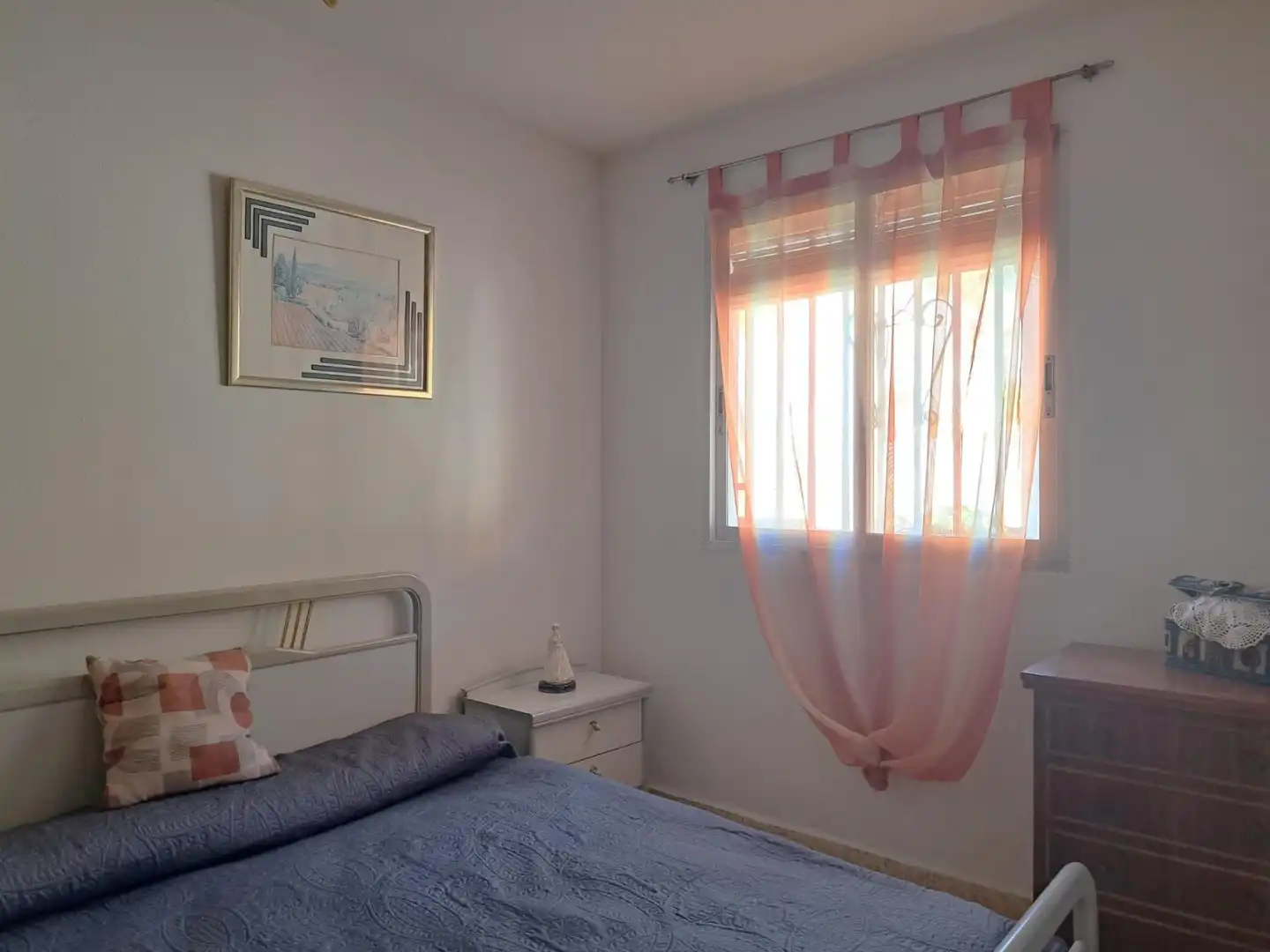 Casa o chalet en venta en Aldea Viñuelas, Cortes de Pallás