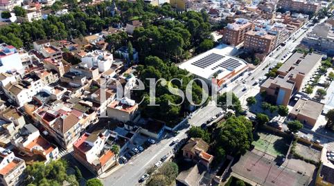 Photo 3 of Residential for sale in Centro, Bétera