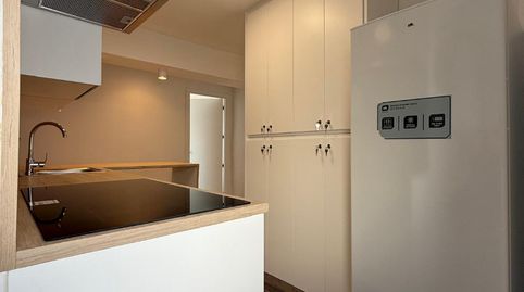 Foto 2 von Wohnung zur Miete in Calle Jaén, 17a, Sector Sur, Córdoba Capital