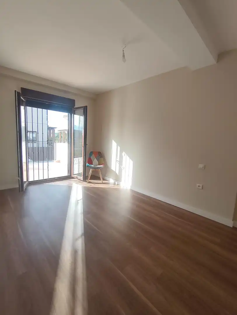 Haus mit Terrasse zur Miete in Residencial Triana - Barrio Alto, imagen 22