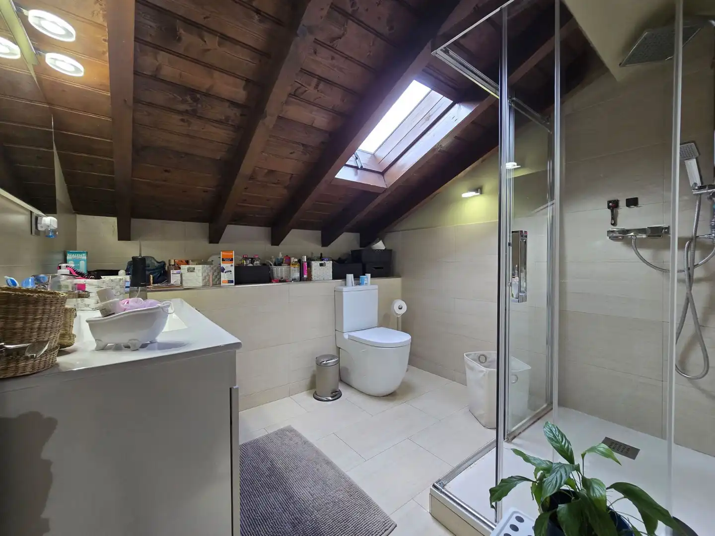 House with garden for sale in Vibaña - Ardisana - Caldueño, imagen 40