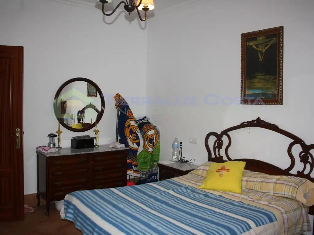 Casa rústica en venda a Villablanca, imagen 25