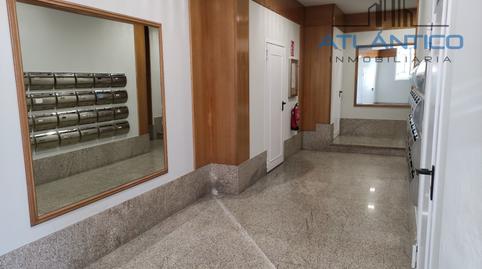 Photo 2 of Flat to rent in Rúa Atocha Baixa, Monte Alto - Zalaeta - Atocha, A Coruña