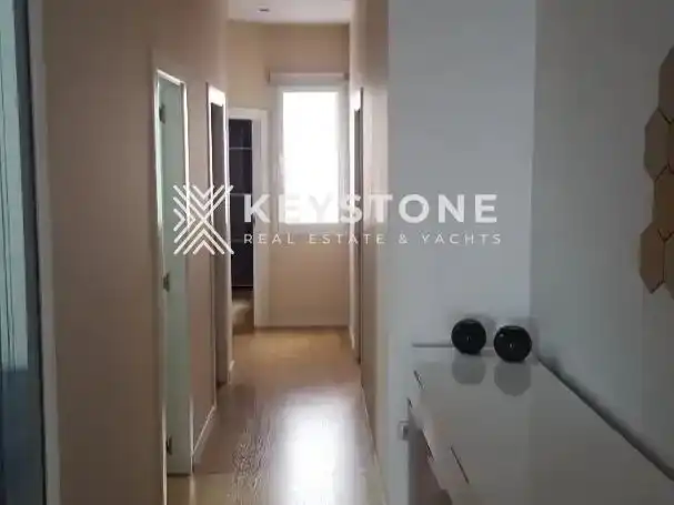 Ático de alquiler en Alicante / Alacant con Aire acondicionado, Calefacción y Terraza