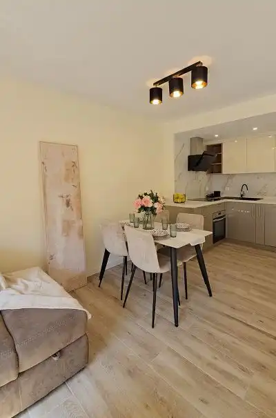 Apartment zum Verkauf in Centro, imagen 2
