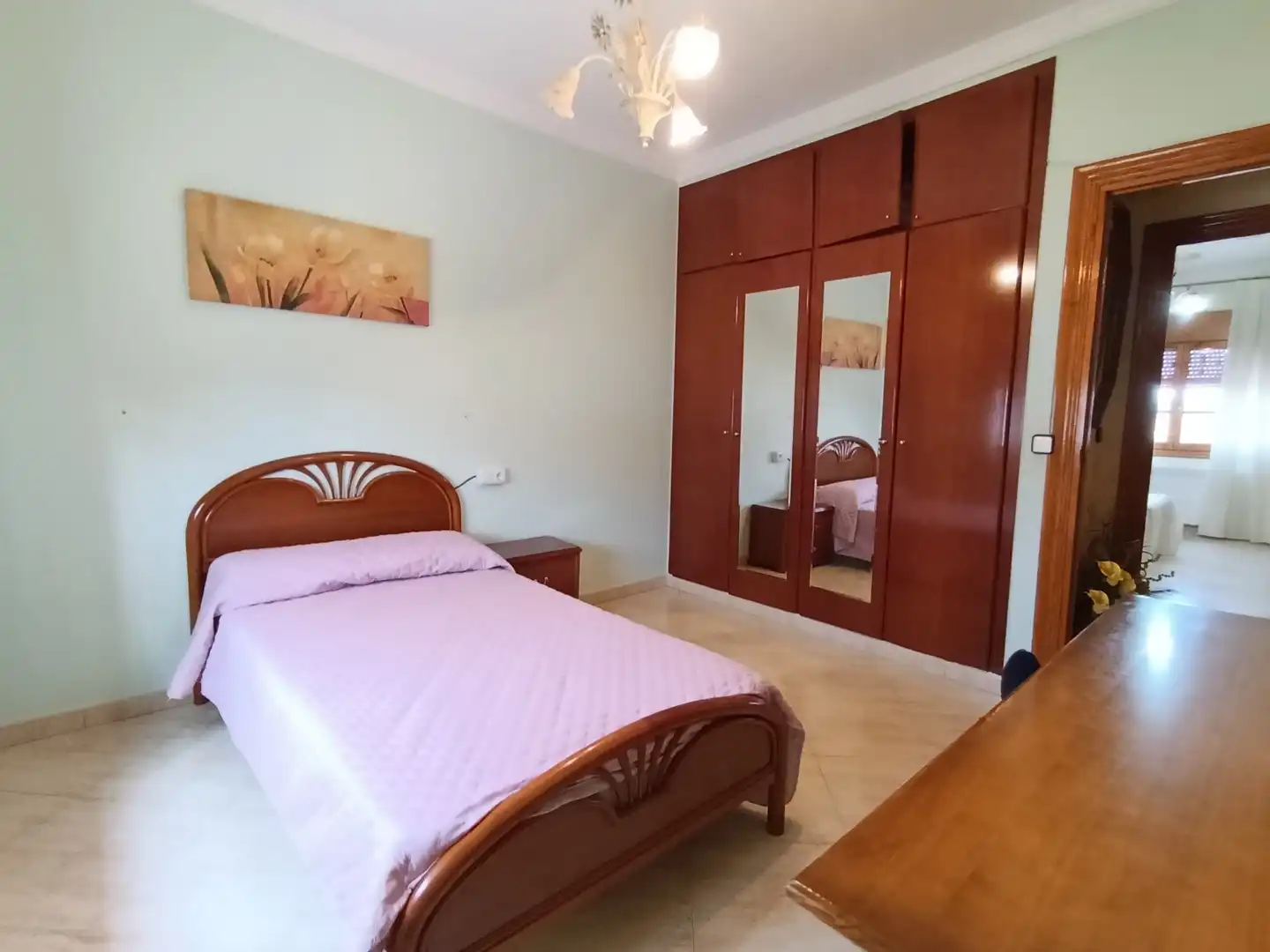 Villa in vendita a La Tercia, imagen 25