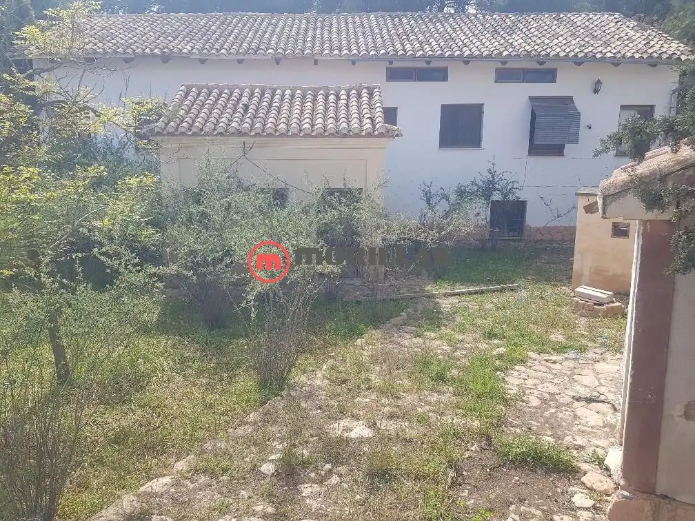 Einzigartige Immobilien zum Verkauf in Lugar del Matadero 166, imagen 21