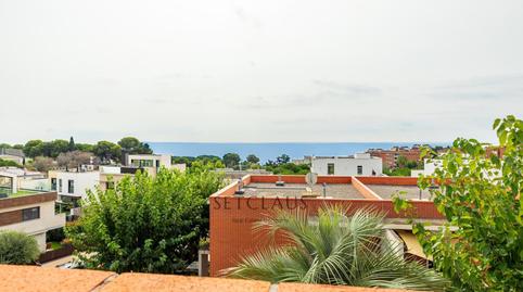 Foto 4 de Casa adosada en venta en Montgat, Barcelona