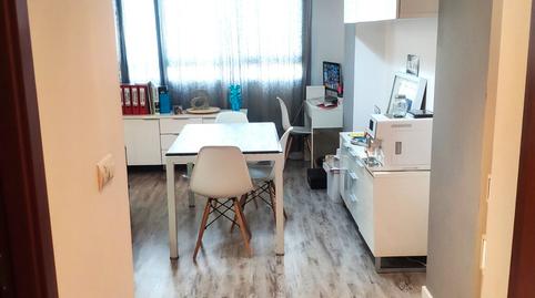 Photo 2 of Loft for sale in Avenida Hermanos Machado, Sant Llorenç - Zona Alfahuir, Valencia