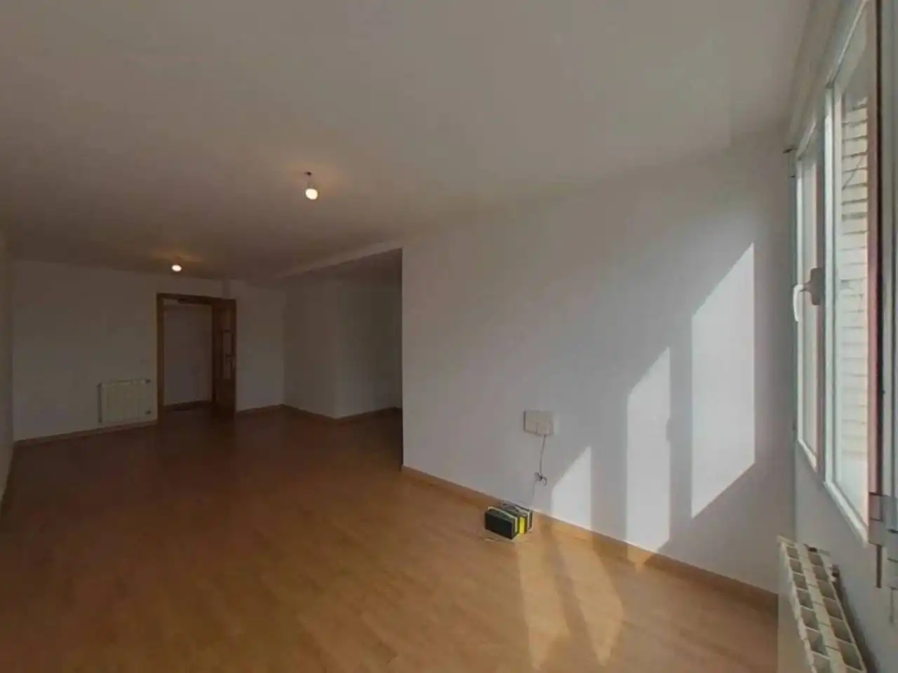 Wohnung zum Verkauf in Calle Cl Uruguay, imagen 2