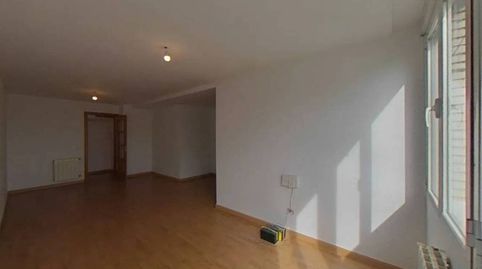 Foto 2 de Piso en venta en Calle Cl Uruguay, Centro, Fuenlabrada