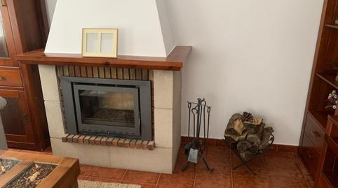 Foto 5 de Casa adosada en venda a Voto, Cantabria