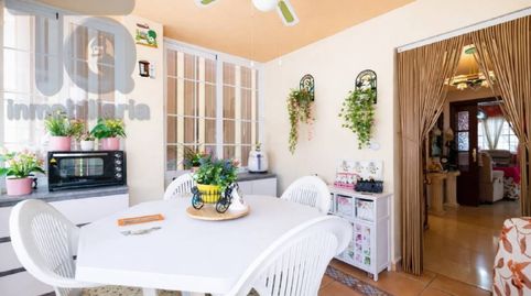 Foto 3 de Casa o chalet en venta en Urbanizacion Loma Verde, Albolote, Granada