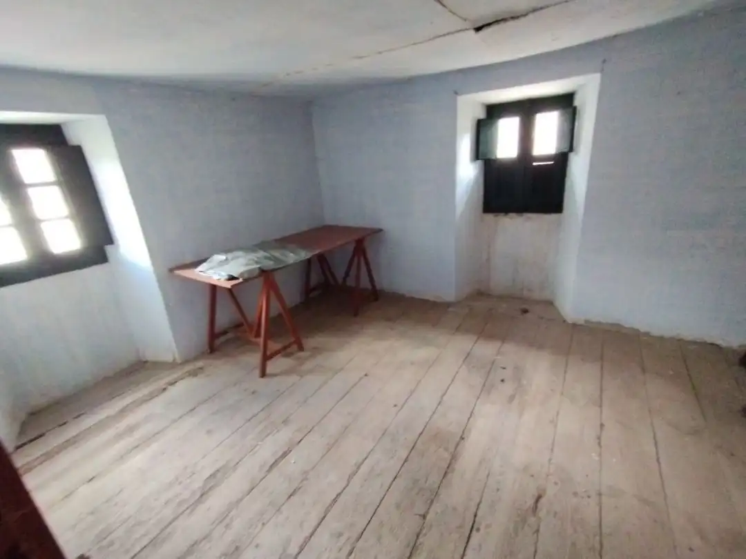Maison avec jardin à vendre à Medina de Pomar, imagen 15
