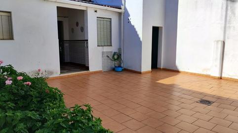 Photo 3 of House or chalet for sale in San Bartolomé de la Torre, Huelva