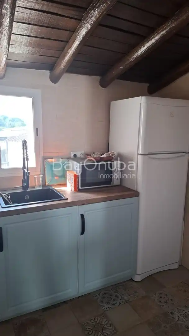Casa o chalet en venta en Beas