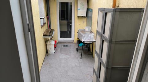 Photo 3 of House or chalet to rent in Calle de la Isla de Oza, 25, Ciudad Universitaria,  Madrid Capital