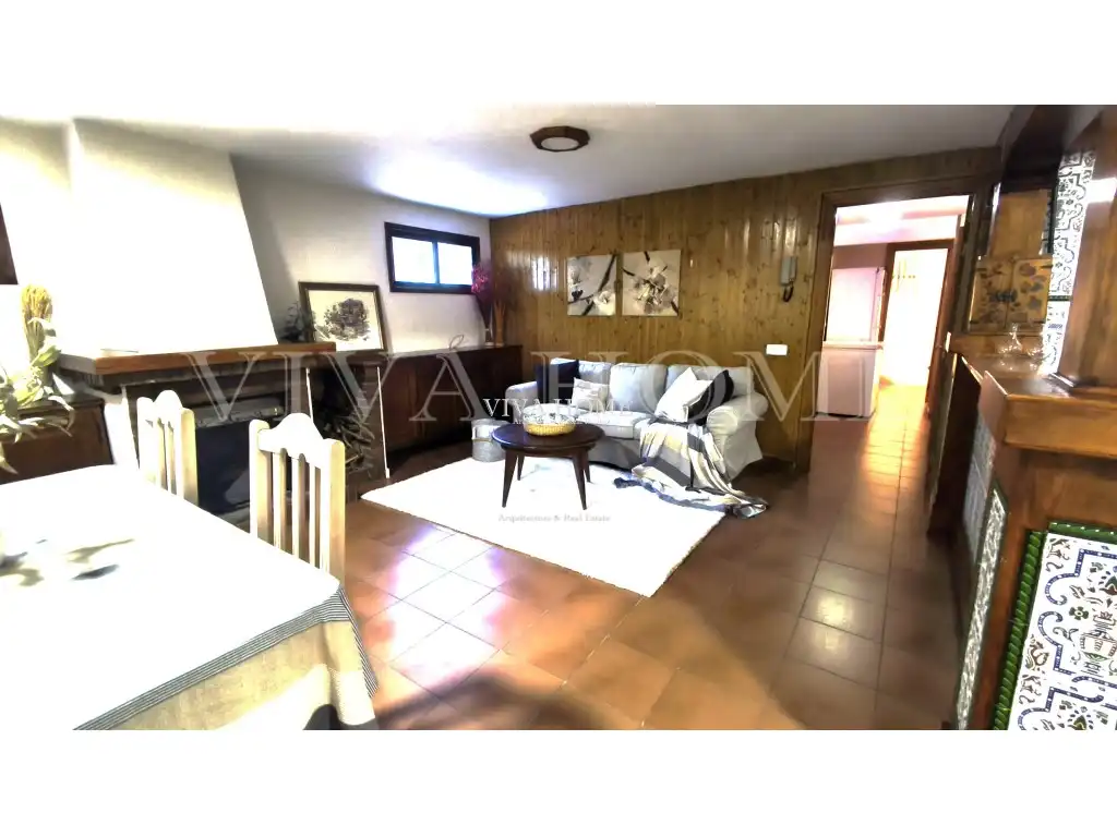 Villa in vendita a Loeches, imagen 18